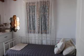 The Light Blue House - Karavostamo - 6