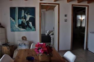 The Light Blue House - Karavostamo - 9