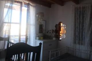 The Light Blue House - Karavostamo - 3