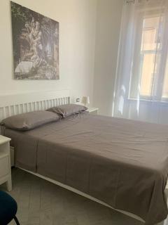 BIBI Appartamento a due passi dal tribunale centro - 6
