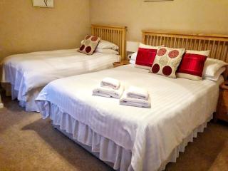 The Riverside - Boscastle - 8