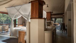 Tuli Safari Lodge Mashatu - Lentswelemoriti - 1