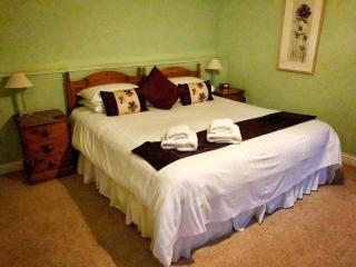 The Riverside - 6