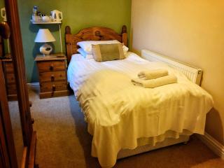 The Riverside - Boscastle - 5