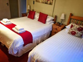 The Riverside - Boscastle - 4