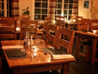 The Riverside - Boscastle - 7