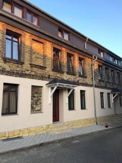 Pension Westerhuesen - 7