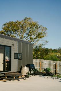 Whisky @ On The Rocks - 4