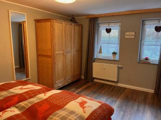 Ferienwohnung Hexenstube 2 - Tanne - 4