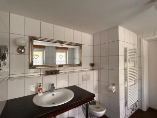 Ferienwohnung Hexenstube 2 - Tanne - 3