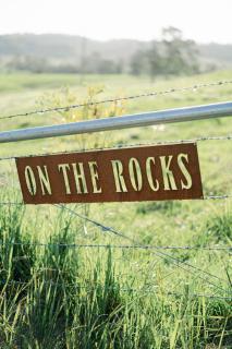 Whisky @ On The Rocks - 8