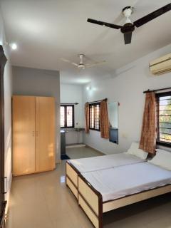 Amrutiya Farm - 9