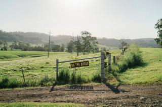 Whisky @ On The Rocks - 6