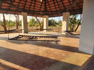 Amrutiya Farm - 4