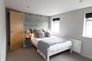 Hillview Lodge - Brancaster - 7