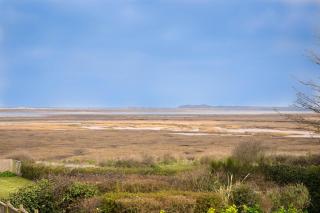 Hillview Lodge - Brancaster - 6