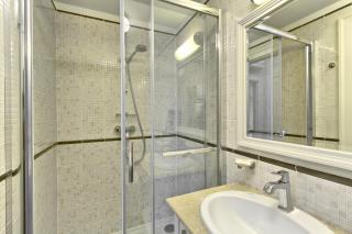 Melody Apartments - 3