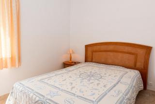 TAC - Vilamoura Center - Vilamoura - 1