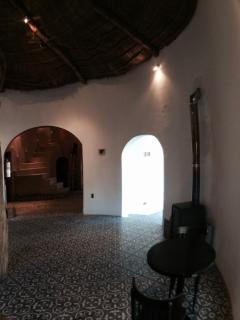 Hotel La Aldea - San Pedro de Atacama - 4