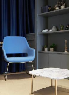 Loriana Park Hotel Sul Lago - 7