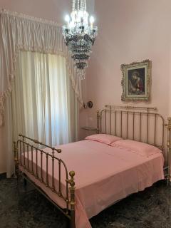 Palazzo Prence - Copertino - 8