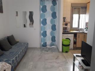 Apartamento Puente Triana - Sevilla - 5