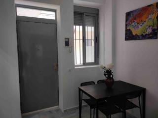 Apartamento Puente Triana - Sevilla - 2