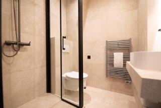 Lovely apartment Near Canal St Martin - París - 4