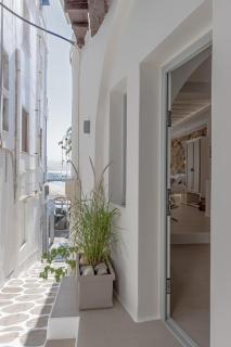 Casa di Grazia - 6