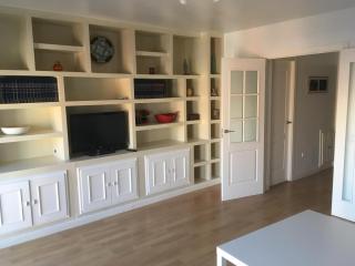 Esencia Triana - Sevilla - 3