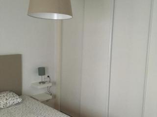 Esencia Triana - Sevilla - 1