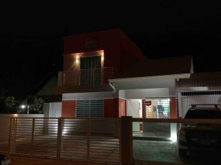 Pousada do Dado - 3