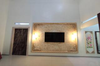 Zahira Guesthouse Syariah - Paalmerah - 1