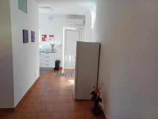 Sweet Sleep Apartment - Lissabon - 7