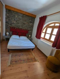 Gîte Neige Cordier - Villar d'Arène center 2 bedrooms and large terrace - Villar-dʼArène - 5