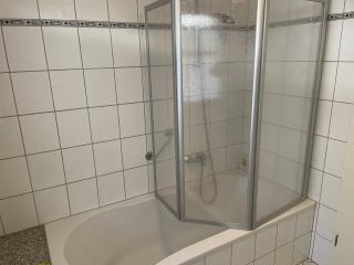 Ferienwohnung Fernblick mit großer Loggia - 3