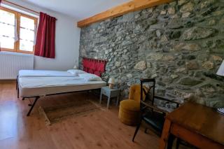 Gîte Neige Cordier - Villar d'Arène center 2 bedrooms and large terrace - Villar-dʼArène - 3