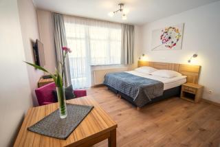 Malina Apartamenty - Szklarska Poręba - 5