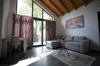 Luxos Villa - Ferizaj - 8