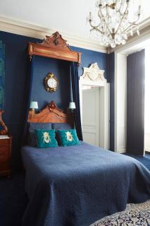 Maison d'Artiste - Gand - 9