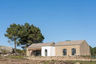 itacahomes casa NORO - Ribeira - 5