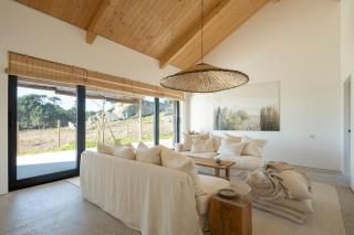 itacahomes casa NORO - Ribeira - 3