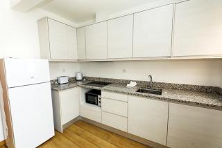 B87 - Windmill 2 Bed Apartment in Odiaxere - Odiáxere - 3