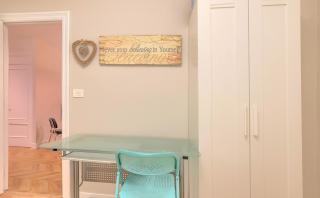 Euskalduna, Vivienda Turística Moderna y Renovado - 9