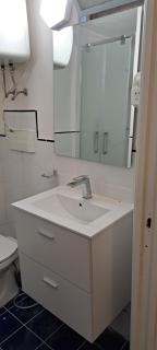 Studio Bandiera apartment - Palermo - 2