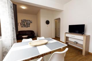 B87 - Windmill 2 Bed Apartment in Odiaxere - Odiáxere - 5