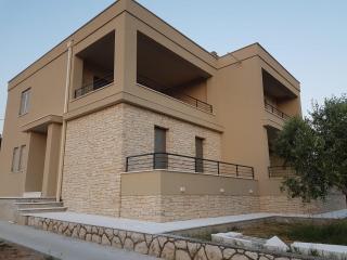 Villa Arbatica - Barbat na Rabu - 0