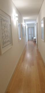 Chambres d`Hôtes Appartement haut standing Centre Lisbonne - Lissabon - 6