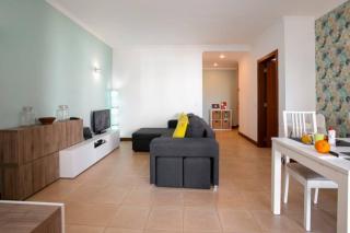 The Albufeira Concierge - Modern Salgados - Albufeira - 8