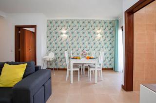 The Albufeira Concierge - Modern Salgados - Albufeira - 9